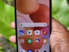 Xiaomi Redmi Note 10s 6/128GB (Used)