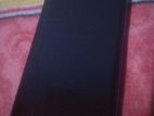 Xiaomi Redmi Note 10s 6/64 (Used)