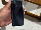 Xiaomi Redmi Note 10s (Used)