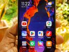 Xiaomi Redmi Note 10s 6.2 Gb ram 128gb (Used)