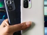 Xiaomi Redmi Note 10s 64GB (Used)