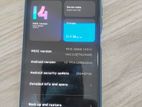 Xiaomi Redmi Note 10s 64GB (Used)