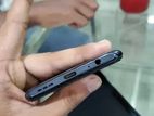 Xiaomi Redmi Note 10s 6+5 / 128GB (Used)