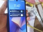 Xiaomi Redmi Note 10s 6GB 126GB (Used)