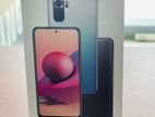 Xiaomi Redmi Note 10s 6GB 128GB (Brand New)