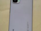 Xiaomi Redmi Note 10s 6GB 128GB (Used)