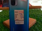 Xiaomi Redmi Note 10s 6GB/128GB (Used)