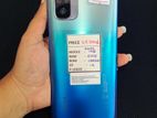 Xiaomi Redmi Note 10s 6GB/128GB (Used)