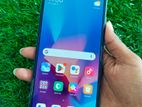Xiaomi Redmi Note 10s 6GB, 128GB (Used)