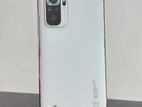 Xiaomi Redmi Note 10s 6GB 128GB (Used)