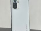 Xiaomi Redmi Note 10s 6GB 128GB (Used)