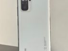 Xiaomi Redmi Note 10s 6GB 128GB (Used)