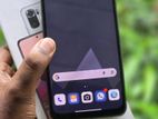 Xiaomi Redmi Note 10s 6Gb 128Gb (Used)