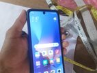 Xiaomi Redmi Note 10s 6GB 128GB (Used)