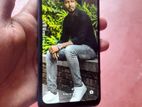 Xiaomi Redmi Note 10s 6GB 128GB (Used)