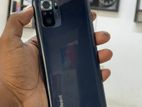 Xiaomi Redmi Note 10s 6GB 128GB (Used)