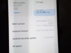 Xiaomi Redmi Note 10s 6GB 64GB (Used)