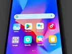 Xiaomi Redmi Note 10s 6GB/64GB (Used)