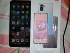 Xiaomi Redmi Note 10s 6GB 64GB (Used)