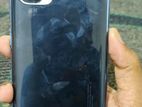 Xiaomi Redmi Note 10s 6GB 64GB (Used)
