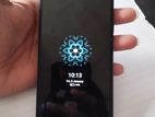 Xiaomi Redmi Note 10s 6GB RAM / 128GB ROM (Used)