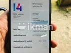 Xiaomi Redmi Note 10s 6GB 64GB (Used)