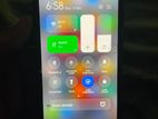 Xiaomi Redmi Note 10s 6GB (Used)
