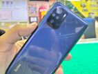 Xiaomi Redmi Note 10s (6GB+1GB/64GB) (Used)