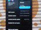 Xiaomi Redmi Note 10s 8/128 GB (Used)