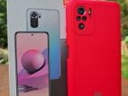 Xiaomi Redmi Note 10s 8/128GB (Used)