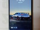 Xiaomi Redmi Note 10s 8GB 128GB (Used)