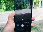 Xiaomi Redmi Note 10s 128GB (Used)