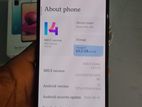 Xiaomi Redmi Note 10s 8GB 128GB (Used)