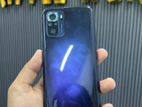 Xiaomi Redmi Note 10s 8GB 128GB (Used)