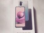 Xiaomi Redmi Note 10s 8GB 128GB (Used)