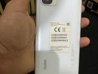 Xiaomi Redmi Note 10s 8GB (Used)