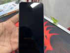 Xiaomi Redmi Note 10s 8GB 128GB (Used)