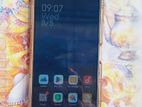 Xiaomi Redmi Note 10s Black (Used)