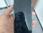 Xiaomi Redmi Note 10s Blue (Used)