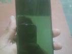 Xiaomi Redmi Note 10s (Used)
