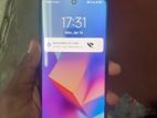 Xiaomi Redmi Note 10s (Used)