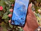 Xiaomi Redmi Note 10s good phone 📱📱📱 (Used)