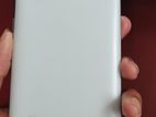 Xiaomi Redmi Note 10s (Used)