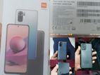 Xiaomi Redmi Note 10s (Used)