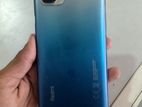 Xiaomi Redmi Note 10s (Used)