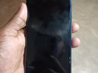 Xiaomi Redmi Note 10s (Used)