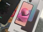 Xiaomi Redmi Note 10s Ocean Blue (Used)