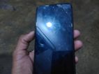 Xiaomi Redmi Note 10s (Used)