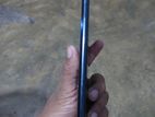 Xiaomi Redmi Note 10s (Used)