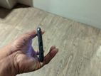 Xiaomi Redmi Note 10s Redme (Used)